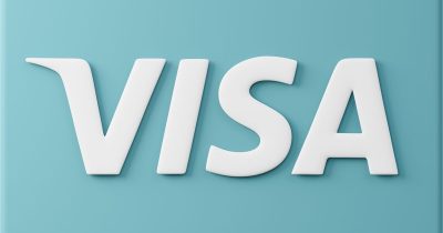 Visa seeks new partner for stablecoin settlement after Mastercard snags BVNK