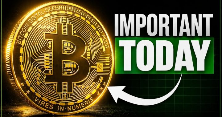 How Low Will Bitcoin Go This Year? Kalshi Bettors See More Pain On the Way