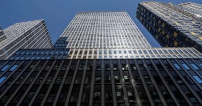 Goldman Sachs Asset Management unveils two new actively managed bond ETFs