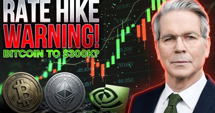 US Jobs Reports Put Bitcoin’s September Price Move in Focus This Week