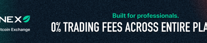 The Token Identity Crisis