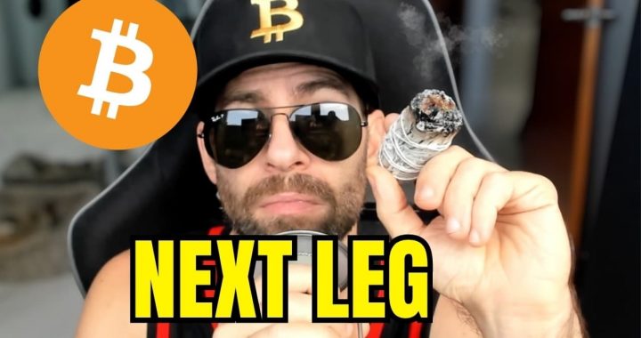 When Will Bitcoin Hit $100k Again? Kalshi Bettors Say Not Soon