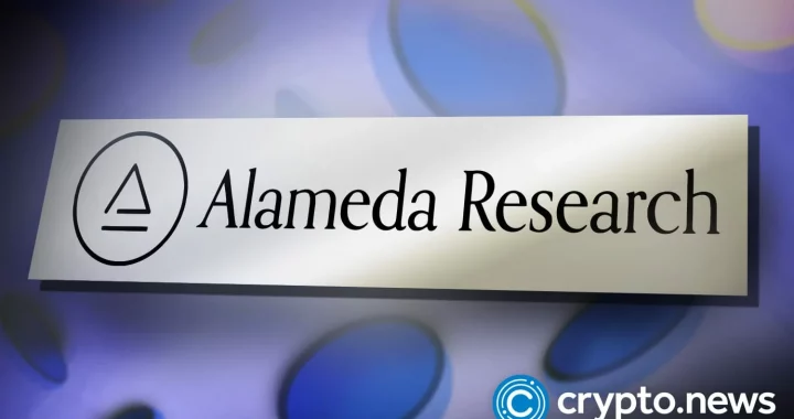 U.S. government moves Bitcoin seized from Alameda Binance.US accounts