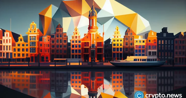 Knaken creditors face losses after €2.2M crypto sale