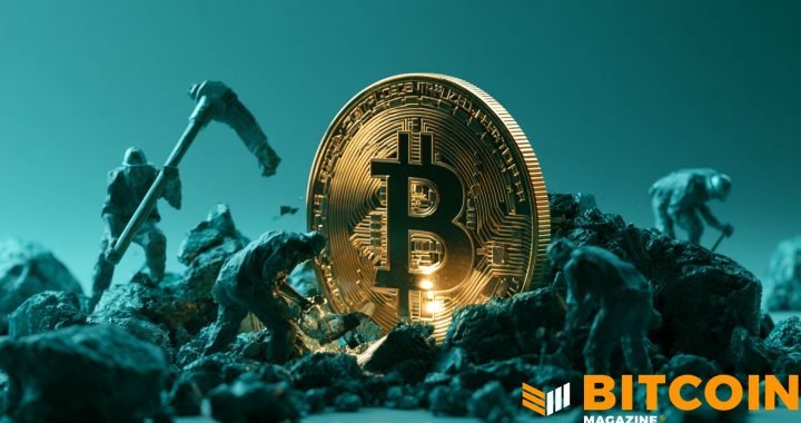 BIP-110 Fork Stalls at Two Blocks as Bitcoin Miners Refuse to Follow