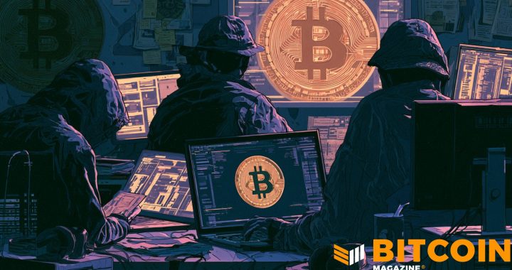 BTCPay Server Offers a 3 Bitcoin Bounty for Recovery of Stolen Funds After Wallet Exploit
