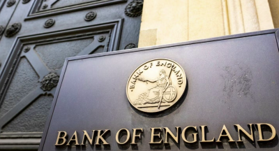 Bank of England taps NOBO, Polygon Labs and Dun & Bradstreet to pilot SME credit data in Digital Pound Lab