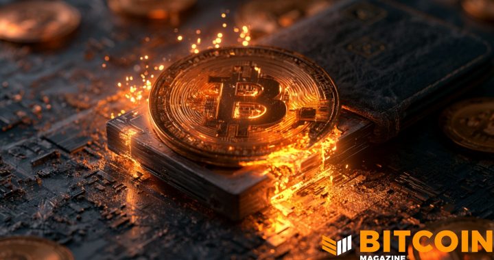 BitBox Warns Bitcoiners After Discovering ‘Severe’ Vulnerability In Firmware 