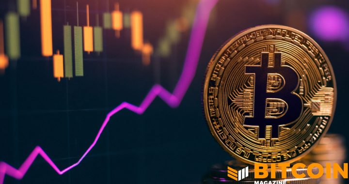 Bitcoin Blasts Past $68,000 After US Treasury Doubles Debt Buybacks