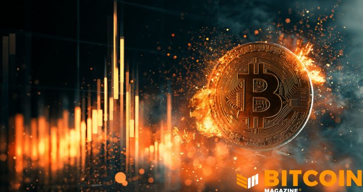 Bitcoin Breakout Could Be Around the Corner as Asset Is No Longer Oversold: Fairlead Strategies’ Katie Stockton