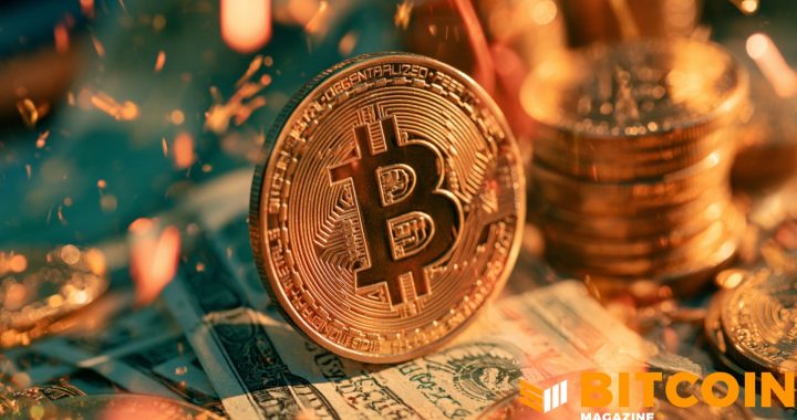 Bitcoin ETF Inflows Surge Following $130M Coldcard Hack 