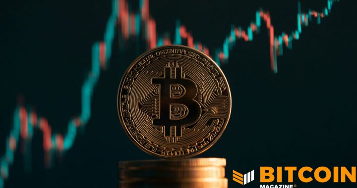 Bitcoin ETFs Add Over $1B as Investor Sentiment Turns Bullish