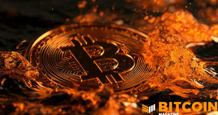 Coinbase CEO Brian Armstrong Says Bitcoin Will Likely Hit $400,000 By 2030 