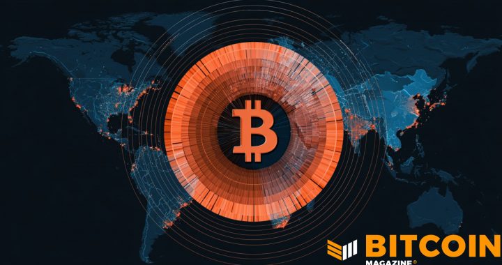 Bitcoin Price May Be Battered, but Structural Adoption Story Still Intact: Grayscale