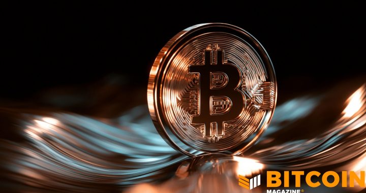 Bitcoin Shortsellers Get Destroyed With $1.7B in Positions Liquidated Following BTC Price Jump 