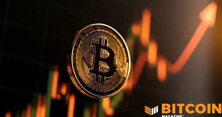 Bitcoin Shrugs off Coldcard Hack and Clarity Act Delays, Price Chops Higher as Investors Buy ETFs