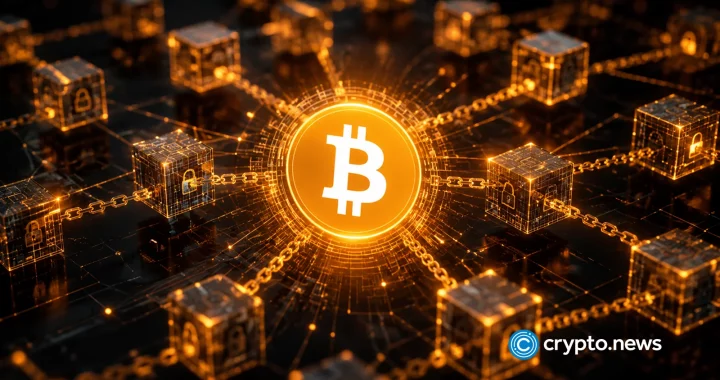 American Bitcoin posts $57.2M loss as BTC stack grows