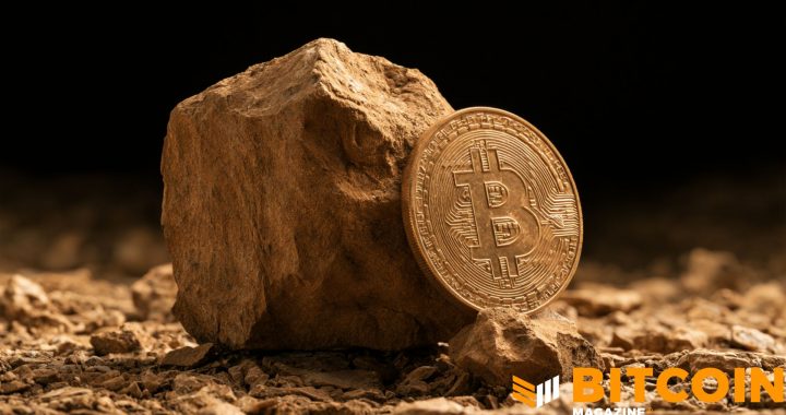 Bitcoin’s Volatility May Be Down But Expect a ‘Meaningful Move’ Soon, Says Fidelity 