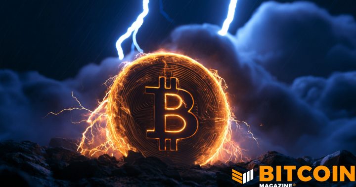 Blockstream Debuts Swaps, Allowing Bitcoiners to Move Between Lightning and Main Network With Ease 