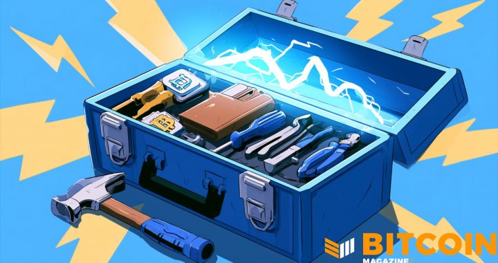 Breez Drops New Bitcoin App Which Doubles As Wallet and Developer Toolkit