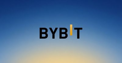 Bybit wins Austrian EMI license for European payment services