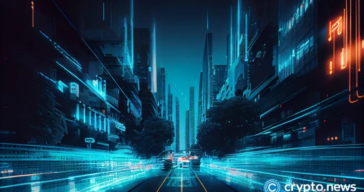 BitGo acquires NYDIG institutional trading business