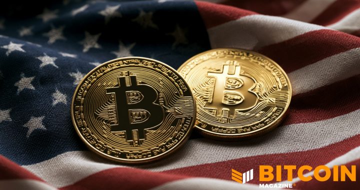 CFTC Charges Goliath Ventures With $400M Bitcoin Fraud 