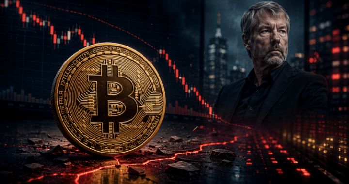 Metaplanet Moves 2,100 BTC Into US Expansion Through Superplanet Deal