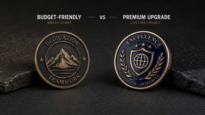 GSJJ expands custom coin solutions for Web3 & crypto community recognition programs