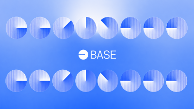 Coinbase-issued tokenized stocks go live on Base as onchain equities expand