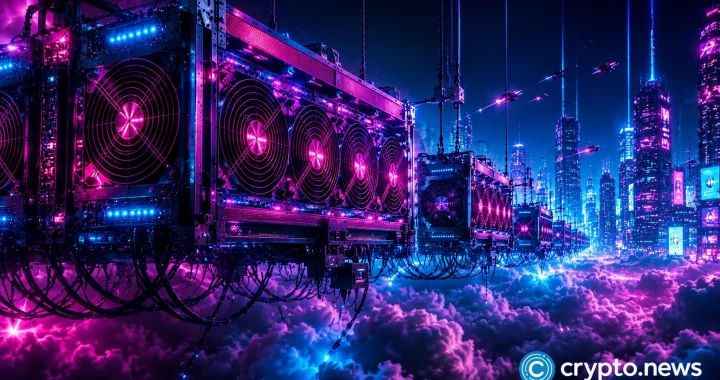       You don’t need to understand mining hardware to make money! FT Mining cloud mining lets you easily generate passive income