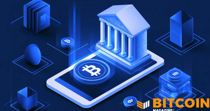 Circuit, DaLand Give Credit Unions a Direct Path to Bitcoin