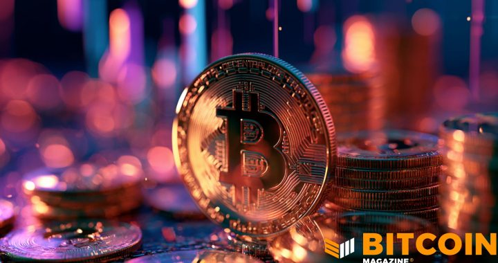 Citi to Debut Bitcoin Custody for Institutional Investors
