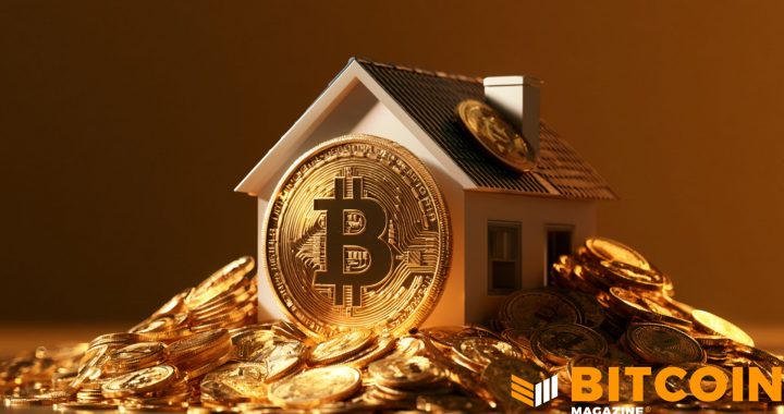 Coinbase and Better Mortgage Announce General Availability of Bitcoin-Backed Mortgages 