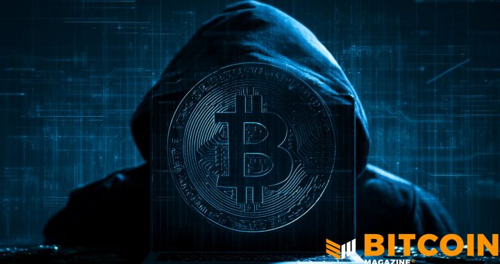 Coldcard Bitcoin Hack: Victims Report Median Loss of 1 BTC as Theft Tops $111 Million
