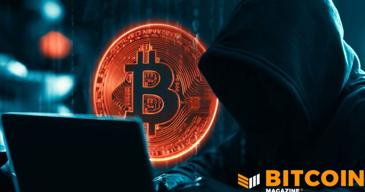 Coldcard Bitcoin Theft Continues, Now Estimated Over $114 Million In Total Stolen