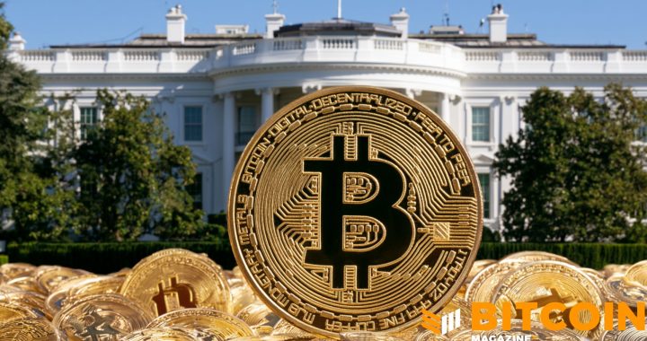 Crypto Clarity Act Risks More Delay As Recess Looms
