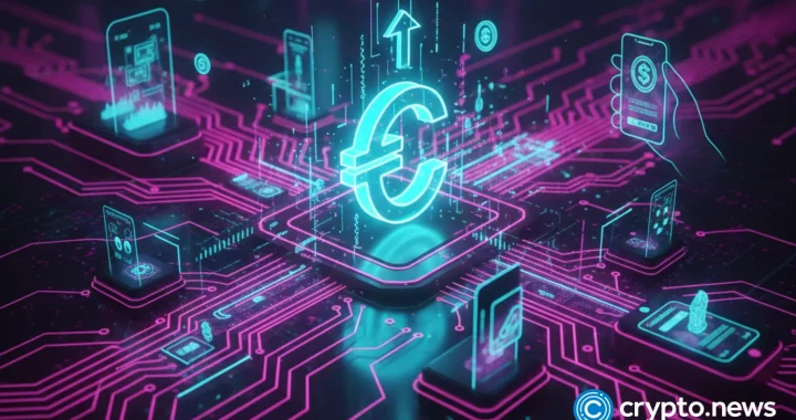 Crypto PAC spending tops $2M in Michigan House race