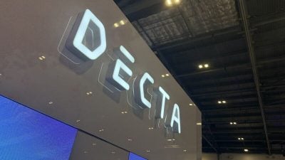DECTA taps OpenPayd to streamline treasury settlement