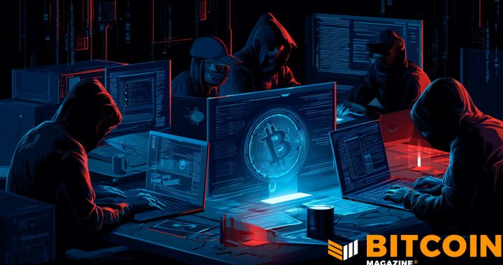 Data Breach at Trezor Leaks Info on Nearly 14,000 Bitcoin Wallet Users