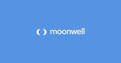 DeFi protocol Moonwell suffers $8.7 million exploit on Base: Report