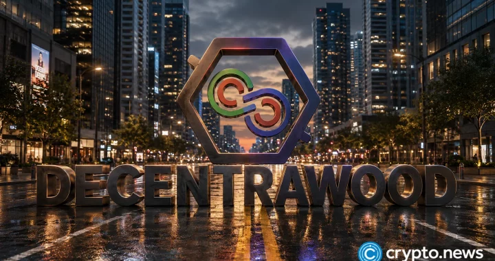 DEOD expands its ecosystem as major 24 August catalysts approach: Why crypto investors are watching DEOD