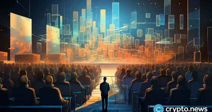 Bitfire launches compliant crypto quant strategy as RWA assets top HK$2B