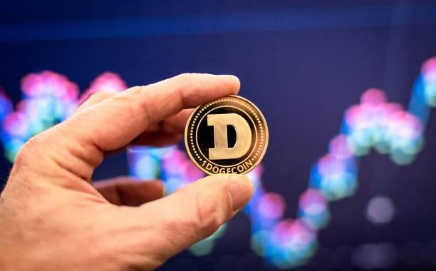 CleanCore Dumps Dogecoin Treasury To Fund $100M AI Pivot