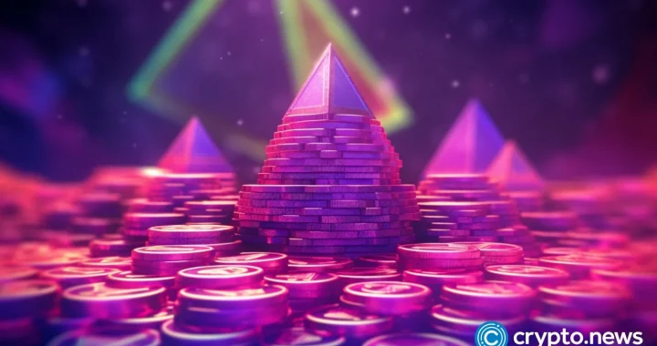Ethena taps FalconX for institutional stablecoin lending