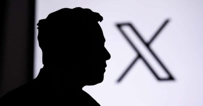 Elon Musk’s X explores stablecoins for creator payouts: Report