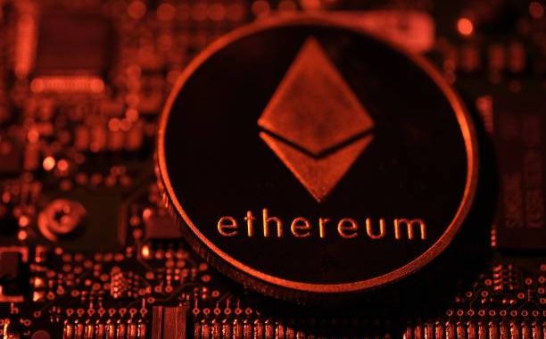 GnosisDAO Approves Gnosis Chain Shift Toward Ethereum Rollup Model