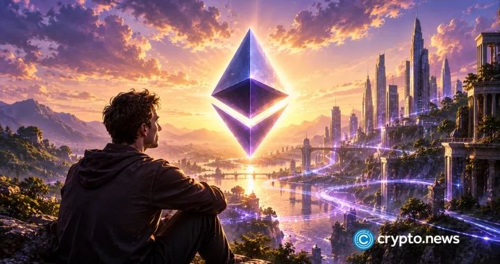 Ethereum devs warn Glamsterdam upgrade could break wallets and gas tools