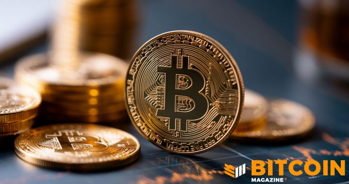Bitcoin Exchange-Traded Funds See Spike In Inflows Following Huge Hack 