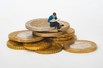 Gen Z traders lean into ETFs as risk appetite cools amid market slowdown, Binance Research finds